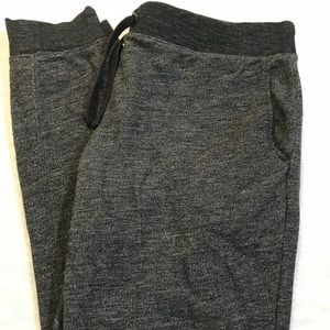 Men’s jogger pants